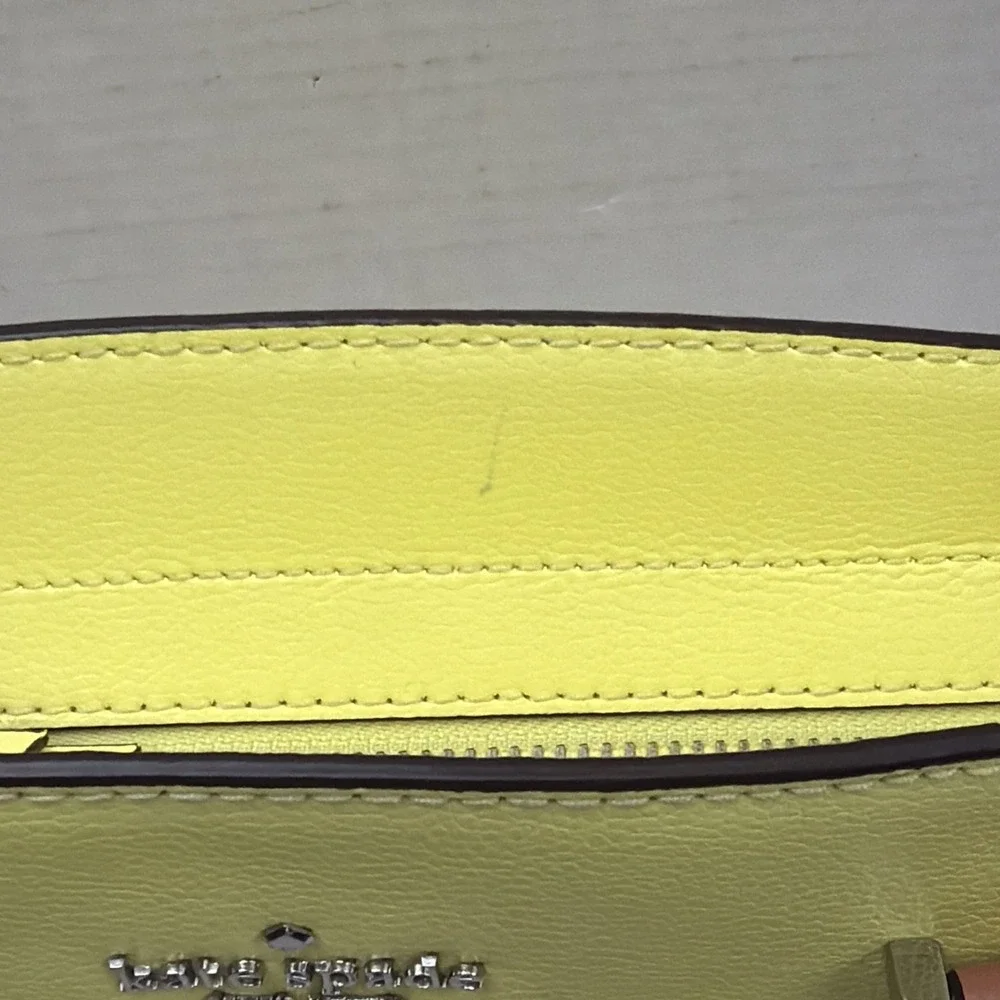 kate spade elevate your
